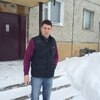 Илья, 36, г.Апатиты Илья, 36, г.Апатиты