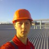 олег, 28, г.Верхнеднепровск олег, 28, г.Верхнеднепровск