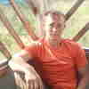 денис, 31, г.Татарск денис, 31, г.Татарск
