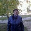 татьяна, 60, г.Мценск татьяна, 60, г.Мценск