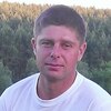 Maksymilian, 30, г.Новоград-Волынский Maksymilian, 30, г.Новоград-Волынский