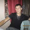 Alexander, 35, г.Отрадный Alexander, 35, г.Отрадный
