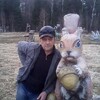 Сергей, 49, г.Столин Сергей, 49, г.Столин