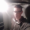 Вася, 20, г.Варшава Вася, 20, г.Варшава