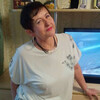 Елена, 61, г.Надым Елена, 61, г.Надым