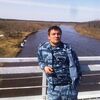 сергей, 40, г.Зеленокумск сергей, 40, г.Зеленокумск