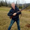 Григорий, 21, г.Таштагол Григорий, 21, г.Таштагол