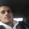 Саня, 32, г.Кременчуг Саня, 32, г.Кременчуг