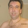 Сергей, 42, г.Магнитогорск Сергей, 42, г.Магнитогорск