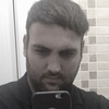 Natiq, 32, г.Баку Natiq, 32, г.Баку