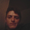 Georgi, 18, г.Борово Georgi, 18, г.Борово