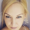 Natalij, 28, г.Якутск Natalij, 28, г.Якутск