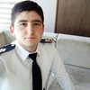 Елксан, 22, г.Баку Елксан, 22, г.Баку