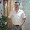 Алексей, 43, г.Черемхово Алексей, 43, г.Черемхово