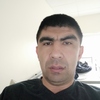Azamat Madirimov, 39, г.Каунас Azamat Madirimov, 39, г.Каунас