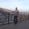 Сергей, 45, г.Бийск Сергей, 45, г.Бийск