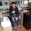 Женя, 30, г.Першотравенск Женя, 30, г.Першотравенск