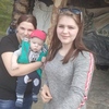 Ксения, 25, г.Новогрудок Ксения, 25, г.Новогрудок