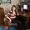 Надежда, 31, г.Яя Надежда, 31, г.Яя