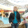Наталья, 45, г.Новокубанск Наталья, 45, г.Новокубанск