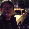 Stanislav, 36, г.Черкесск Stanislav, 36, г.Черкесск
