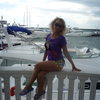 Nelly, 47, г.Балаково Nelly, 47, г.Балаково