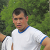 Василий, 27, г.Трубчевск Василий, 27, г.Трубчевск