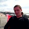 Евгений, 33, г.Мирный (Архангельская обл.) Евгений, 33, г.Мирный (Архангельская обл.)