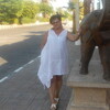 Татьяна, 50, г.Ульяновск Татьяна, 50, г.Ульяновск