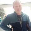 Алексей, 45, г.Батайск Алексей, 45, г.Батайск