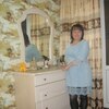 Ксения, 39, г.Ерментау Ксения, 39, г.Ерментау
