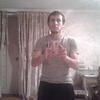 расул, 30, г.Махачкала расул, 30, г.Махачкала