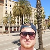 Робча, 26, г.Рига Робча, 26, г.Рига