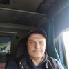 Михаил, 40, г.Тихвин Михаил, 40, г.Тихвин