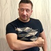 Сергей, 41, г.Нижний Новгород Сергей, 41, г.Нижний Новгород