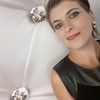 Мария, 37, г.Дюссельдорф Мария, 37, г.Дюссельдорф