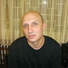сергей жила, 44, г.Винница сергей жила, 44, г.Винница