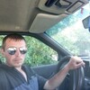 Николай, 30, г.Молодечно Николай, 30, г.Молодечно