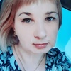 ольга, 42, г.Вологда ольга, 42, г.Вологда