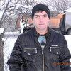 виталий, 45, г.Отрадная виталий, 45, г.Отрадная