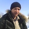 Александр, 41, г.Зыряновск Александр, 41, г.Зыряновск