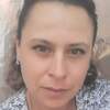 татьяна, 34, г.Керчь татьяна, 34, г.Керчь