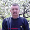 юрий, 57, г.Прилуки юрий, 57, г.Прилуки