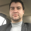 Алексей, 29, г.Тверь Алексей, 29, г.Тверь