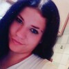 Кристина, 25, г.Советск (Калининградская обл.) Кристина, 25, г.Советск (Калининградская обл.)