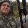 Алексей, 35, г.Жуковский Алексей, 35, г.Жуковский