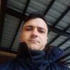 Алексей, 33, г.Доброполье Алексей, 33, г.Доброполье