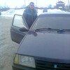 Андрей, 32, г.Киров (Кировская обл.) Андрей, 32, г.Киров (Кировская обл.)