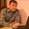 Tamkin, 99, г.Баку Tamkin, 99, г.Баку