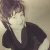 Вера Афанасьева, 42, г.Шушенское Вера Афанасьева, 42, г.Шушенское